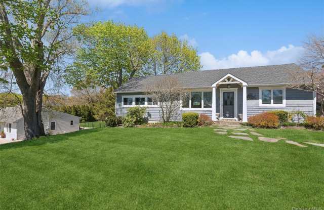 1600 Captain Kidd Drive Gallery 2