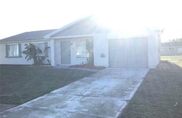 7104 GAMA COURT photos photos