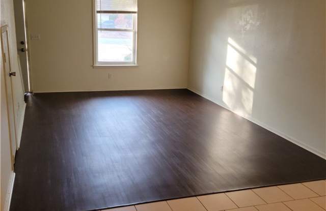 596 N Betty Jo Drive Gallery 3