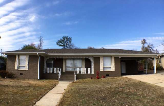 151 Lenora Drive Tuscaloosa, AL 35405 photos photos