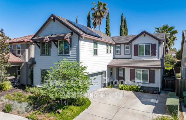 376 Bougainvilla Drive photos photos 376 Bougainvilla Drive photos photos