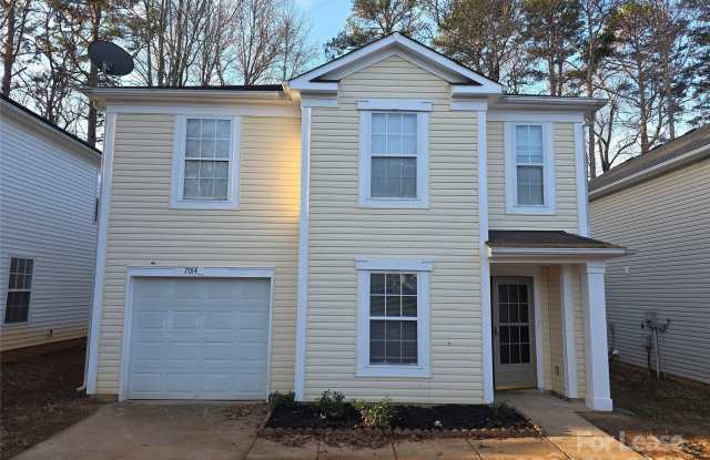 7014 Sycamore Grove Court photos photos