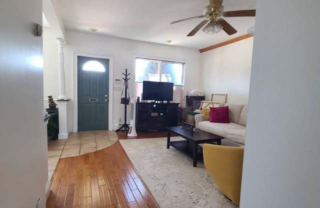 3591 Merrick Road Gallery 4