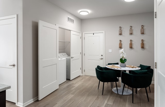 Avoca Apartments Gallery 4