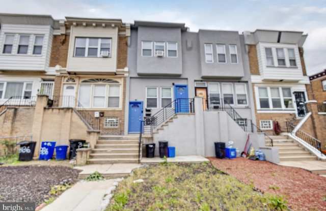 3138 W ALLEGHENY Avenue photos photos
