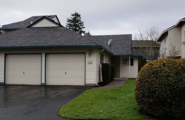 9136 NE 54th Street - 9136 Northeast 54th Street, Vancouver, WA 98662