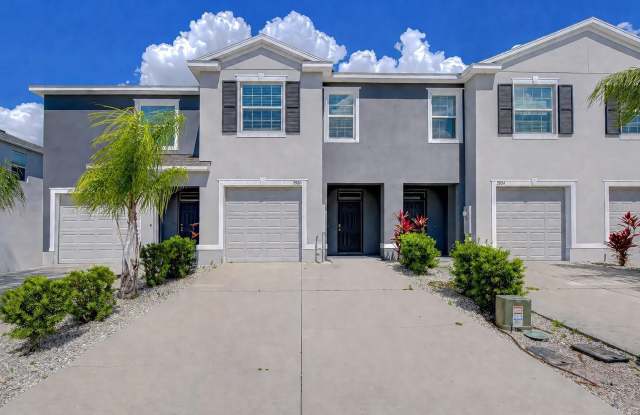 2928 BELUGA BAY DRIVE photos photos