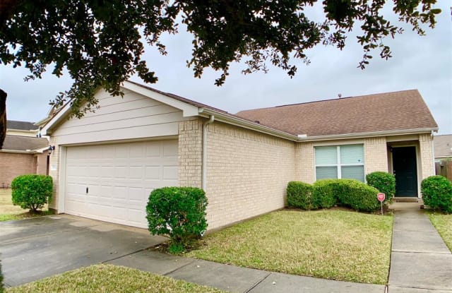 29338 Legends Green Drive - 29338 Legends Green Drive, Montgomery County, TX 77386