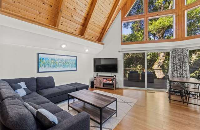 47 Geysers Road Gallery 2