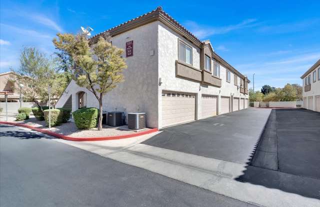 5116 Jordan Frey Street #101 - 1 photos photos