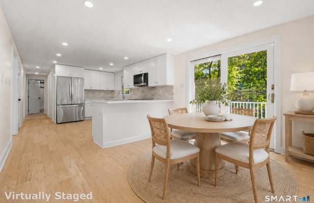 22 Carrona Drive Gallery 2