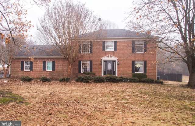 39693 ROCKY Lane photos photos