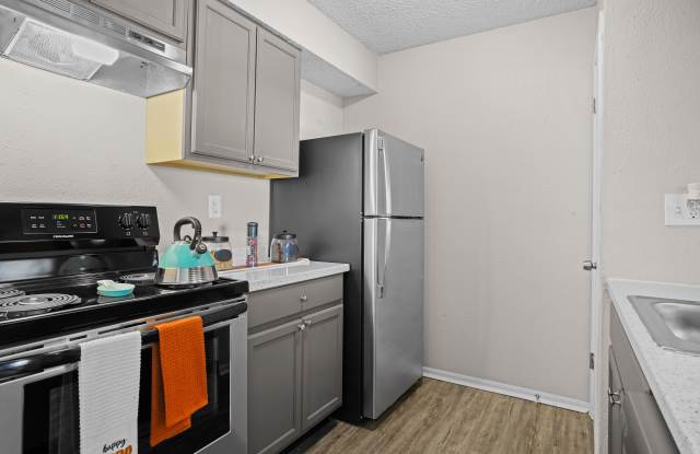 Diamond Lake photos photos