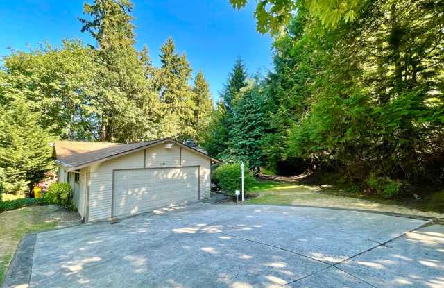 Great Home For Rent photos photos