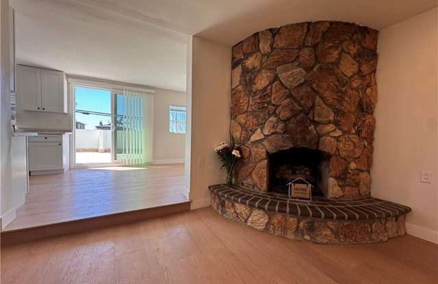 1734 Prospect Avenue Gallery 4