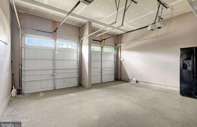 21236 LADY FERN Place Gallery 2