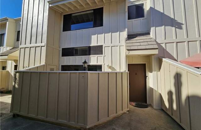 511 E Live Oak Avenue - 511 Live Oak Avenue, Arcadia, CA 91006