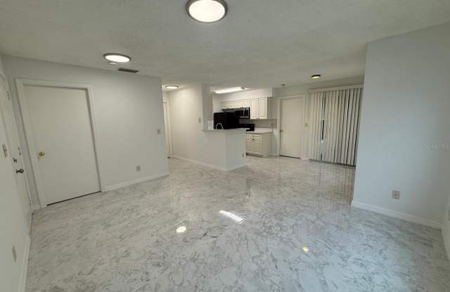 1089 S HIAWASSEE Road Gallery 3