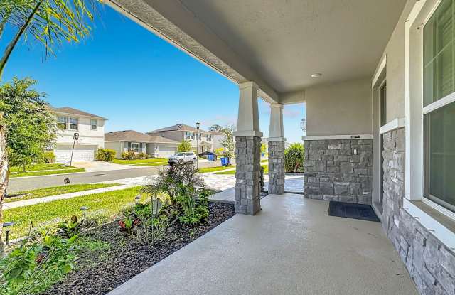 Riverview Home Gallery 3