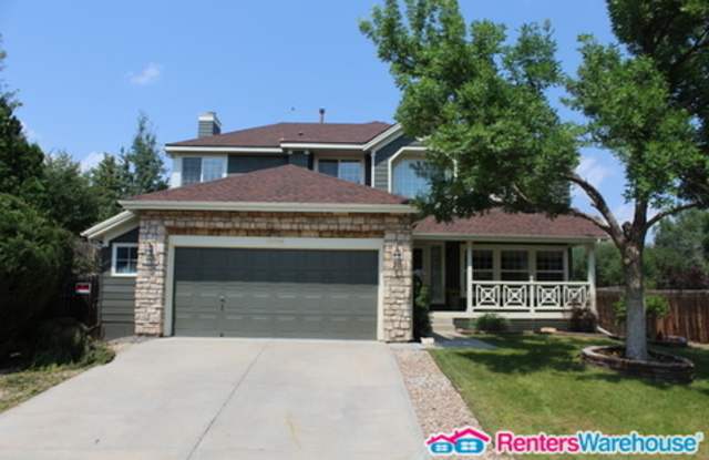 LP1 Research - #52 - 13188 Clermont Circle, Thornton, CO 80241