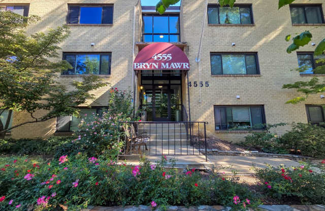 Charming 1br/1bth Apt in the Palisades. Utilities and parking included! photos photos Charming 1br/1bth Apt in the Palisades. Utilities and parking included! photos photos