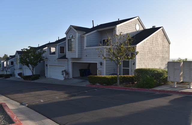 10991 Scripps Ranch Boulevard - 1 photos photos