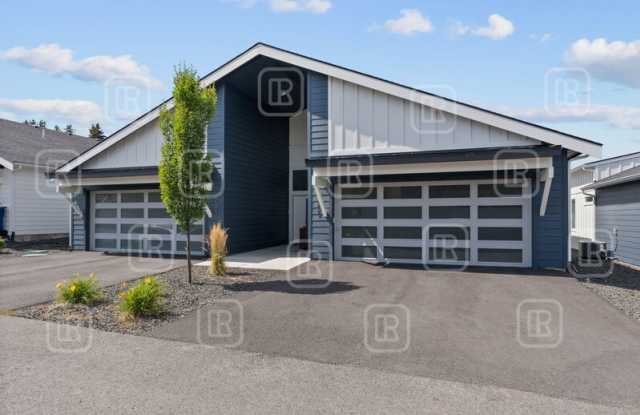 708 South Crescent Lane - 1 photos photos