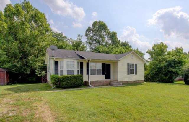 112 Grant Avenue photos photos
