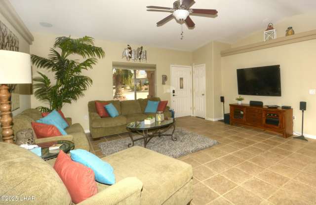 3400 Buckboard Dr NW Gallery 4