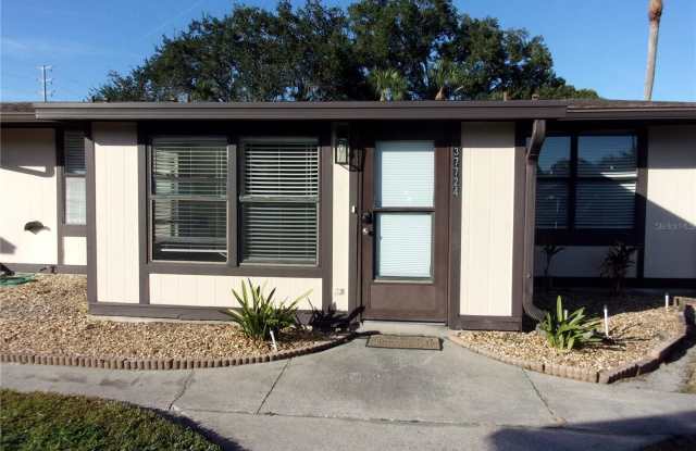 37724 ALISSA DRIVE photos photos 37724 ALISSA DRIVE photos photos