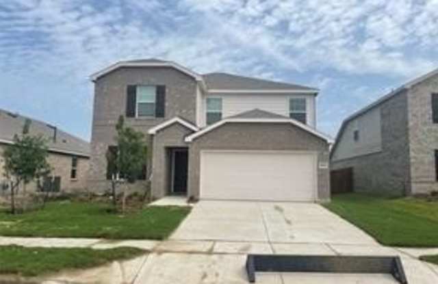 1817 Acacia Drive photos photos