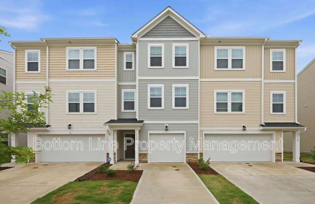 1112 Lily Loch Way photos photos