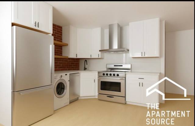 2842 West Augusta Ave. photos photos