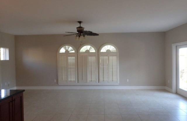 9047 Orlando Avenue - 9047 Orlando Avenue, Navarre, FL 32566