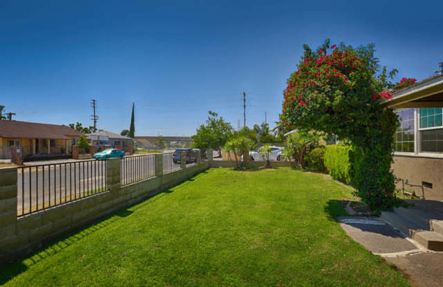 8850 Remick Avenue Gallery 3