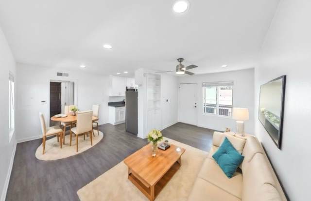 4330 53rd St photos photos