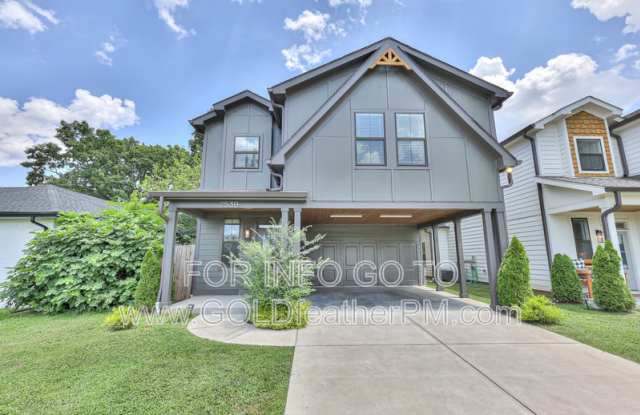 253B Riverside Dr photos photos