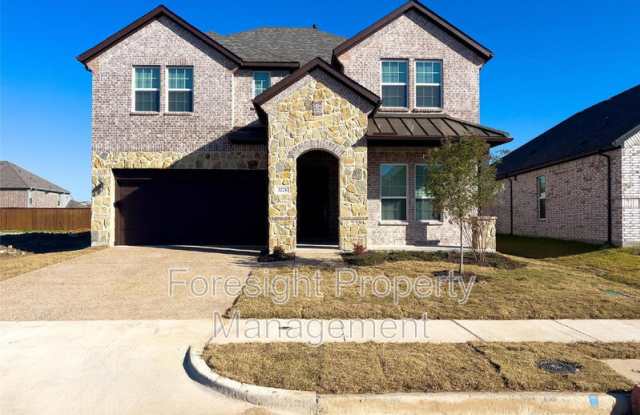 3228 Willena Rd photos photos