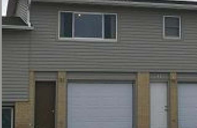 3 bedroom Updated Townhouse!! photos photos