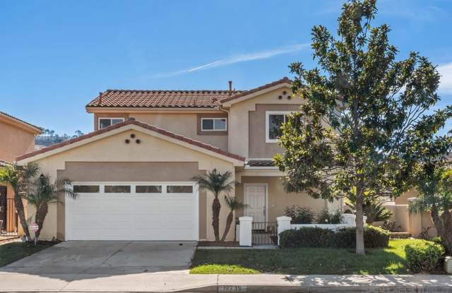 12735 Oak Knoll Road Gallery 2