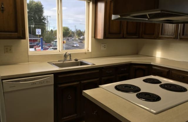 12603 Renton Ave S - 12603 Renton Avenue South, Bryn Mawr-Skyway, WA 98178