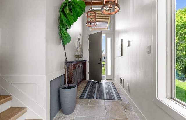 82 Ellery Road Gallery 3