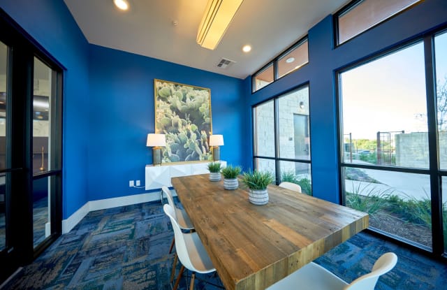 Addison Medical Center Apartments Gallery 3