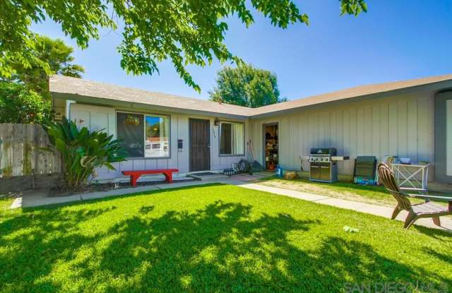 13019 Ashgate Place - 13019 Ashgate Place, Poway, CA 92064