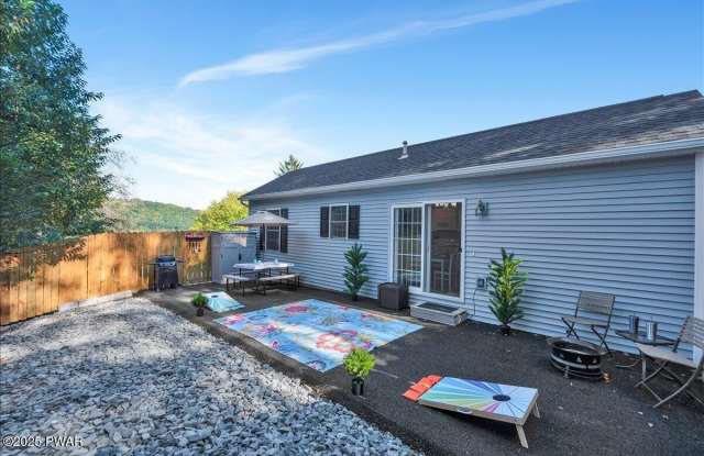 729 High Street photos photos