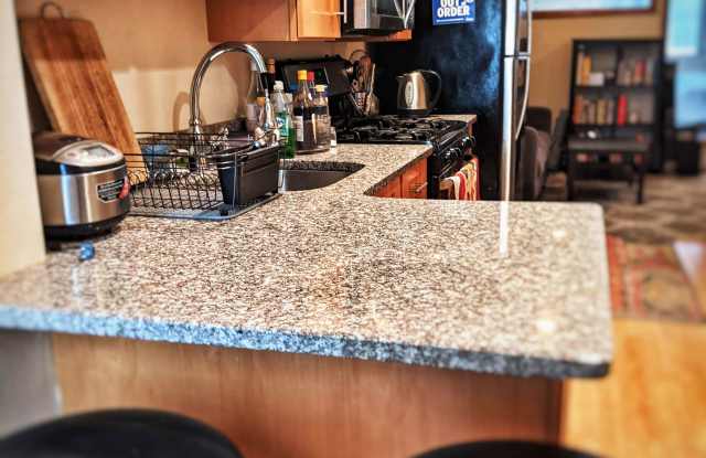 109 South 22nd Street photos photos