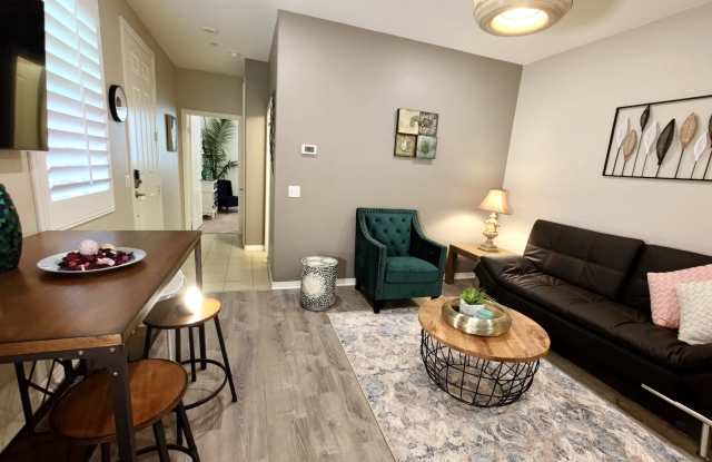 15495 Fennel Place photos photos