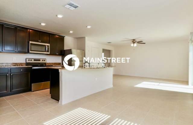 2135 Peyto Way Gallery 2
