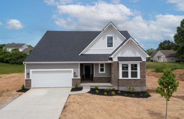 5852 Stillwater Lane photos photos