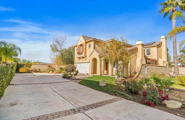 29215 Starfall Way photos photos 29215 Starfall Way photos photos